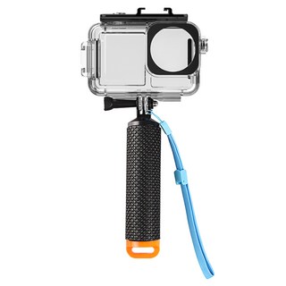 오즈모 액션 5 방수 하우징