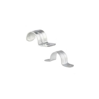 새들 양새들 스텐 스테인리스 배관 파이프 전선 고정 클램프 10mm, 16mm, 22mm, 28mm, 36mm – 10개 패키지 반새들 새들 양새들 스텐 스테인리스 배관 파이프 전선 고정 클램프 10mm, 16mm, 22mm, 28mm, 36mm – 10개 패키지 반새들