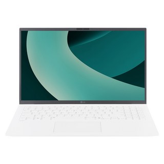 LG전자 LG그램 15Z90T-GA5JK Ultra5 16GB 512GB 윈도우11홈, WIN11 Home, 1TB, 에센스화이트