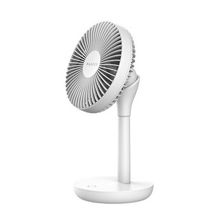 파세코 스마트 스탠드 써큘레이터