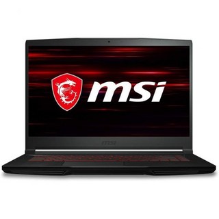 3. MSI 카타나 ..