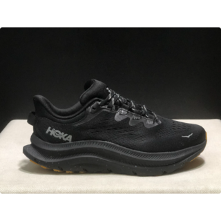 호카 남성 카와나 2 운동화 러닝화 헬스화 남자 1147913 1147930