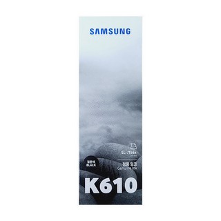 삼성 SL-T1670W 정품 무한잉크