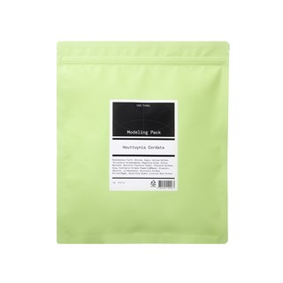 원씽 모델링 팩