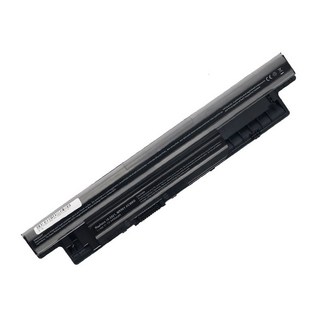 DELL 노트북 MR90Y G35K4의 주요 특징