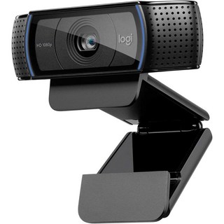 로지텍 웹캠 C920S HD Pro 국내당일발송 출고예정