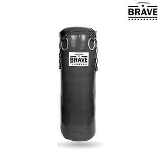 [BRAVE] 샌드백 슈퍼 헤비백