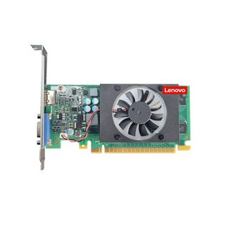 지포스 그래픽카드 GT730