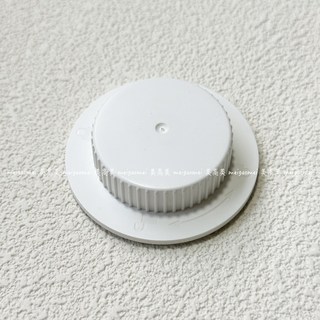샤오미 선풍기 날개 팬 미지아 2세대