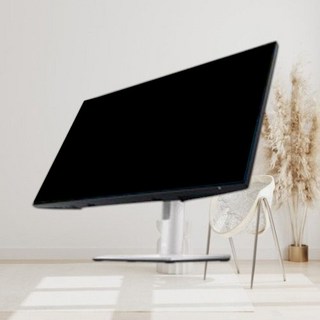 DELL 울트라샤프 U2422H 모니터