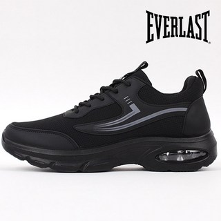 1. 에버라스트 정품..