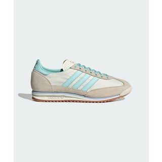 아디다스 ADIDAS SL72 OG JQ1180 107121