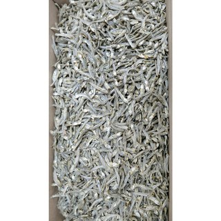 가락시장521 볶음용 가이리멸치 1.5kg 대용량 업소용 볶음멸치 (3~4cm), 1개
