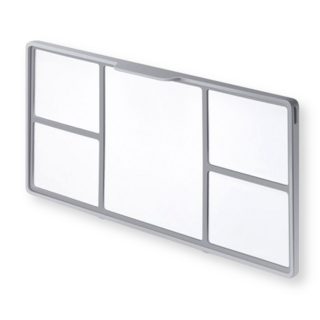 삼성 정품 건조기 마이크로 안심필터