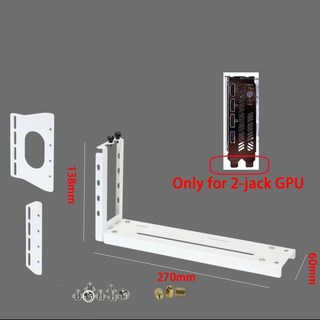 최고 속도 화이트 PCI-E 4.0 16x 그래픽 카드 라이저 케이블 확장기 – GPU 차폐 익스텐더 1개 pcie 4.0 라이저케이블 16x 최고 속도 화이트 PCI-E 4.0 16x 그래픽 카드 라이저 케이블 확장기 – GPU 차폐 익스텐더 1개 pcie 4.0 라이저케이블 16x