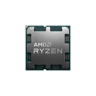 hp AMD 라이젠9-5세대 7950X 3D 라파엘 정품(멀티팩/쿨러미포)