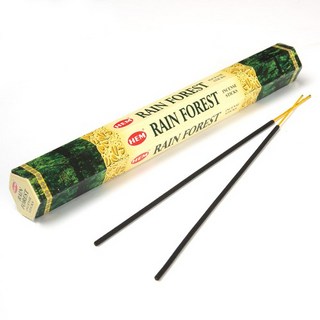 엔픽스 점핑360 인 투 더 정글 점퍼루