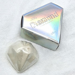 다이아몬드보석캐기+sul3030 ea sul*0777pe