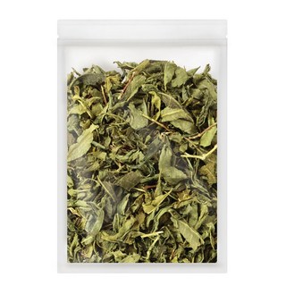 더옹달샘 유기농 보성 녹차 잎 300g, 1개, 1개입