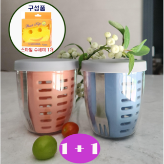 후르츠팟 이미지