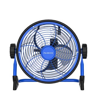 파세코 캠핑선풍기