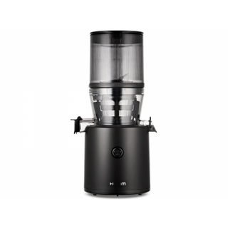 휴롬 H320N 슬로우 쥬서기, 화이트