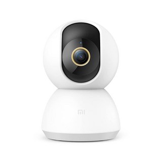 Xiaomi Mi 360° 홈 보안 카메라