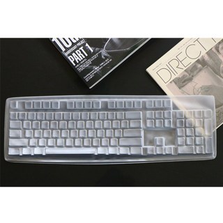 g512키스킨