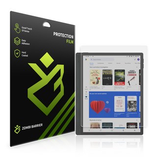 오닉스 북스 탭 울트라C PRO 10.3인치 종이질감 저반사 액정보호필름