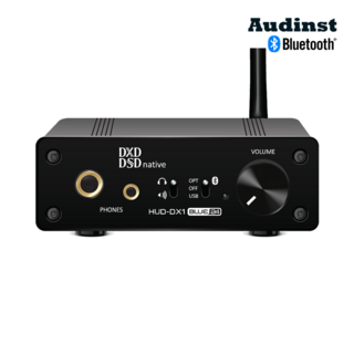 오딘스트 HUD-DX1 Blue24