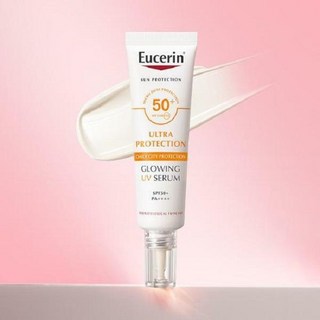 스킨케어유세린 울트라 프로텍션 UV 세럼 SPF50 PA 30ml관리5918633, 스킨케어유세린 울트라 프로텍션 UV 세럼 SPF50 P