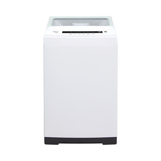 미디어 전자동 미니세탁기 6kg [MW-60P1], MW-60P1