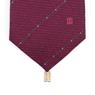 닥스키즈넥타이 아기 나비 넥타이