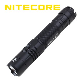 나이트코어 MH10 V2.0 LED 라이트
