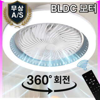 4. 피카에어 천장 ..
