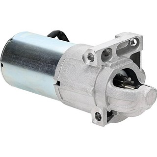 디비 일렉트리칼 DB Electrical SDR0097-L 스타터 캐딜락 에스컬레이드 2002~2005 60L 쉐보레 실버라도 1500 2003~2005 60 2500 1999, 디비 일렉트리칼 DB Electrical SDR0097