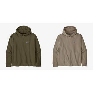 파타고니아 데일리 후디 스웨트셔츠 22770P7_JS