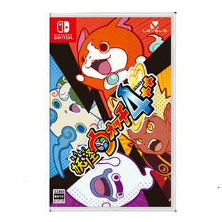 닌텐도 스위치 짱구는 못말려 탄광마을의 흰둥이 사용 모습