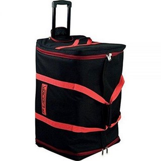 보코프로 BAG49