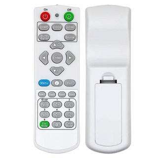 뷰소닉 프로젝터 리모컨 PA500S PA503S PA503SP PA503W PA503X PA503XP PG700WU PS500X PS501W