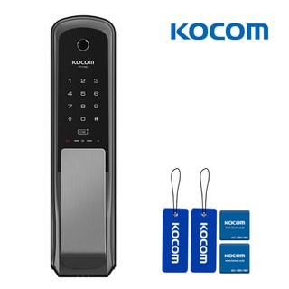 코콤 도어락 NP760