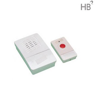 시온전자 무선차임벨 SN-CH04