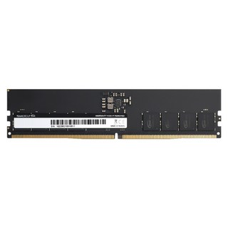 TeamGroup DDR5-5600 CL46 Elite (16GB), DDR55600 16GB CL46 Elite, 1개