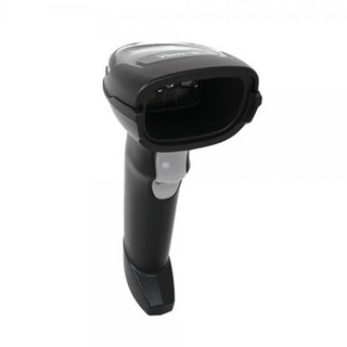 [ZEBRA] DS1001-SR 2D USB 유선 바코드스캐너
