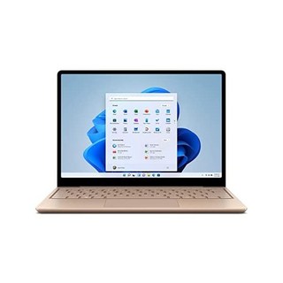 Microsoft Surface Laptop Go 2