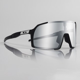 스미스스쿼드xl 사용해보니