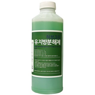 배관 세척제 배수구 찌꺼기 기름때 제거제 1L/하수구뻥/클리너/유분용해제/배수관/뚫어뻥/액체, 배관 세척제 배수구 찌꺼기 기름때 제거제 1L/하수구뻥, 1개, 1L