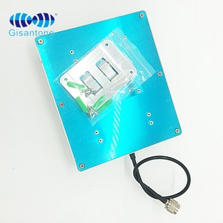 고 실내 및 고이득 패널 안테나 4G 7DBi, 한개옵션0