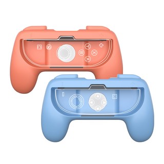 닌텐도 스위치 조이콘