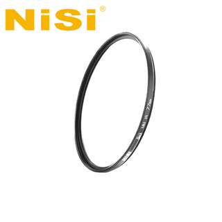 니시 블랙미스트 필터 82mm